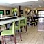 Comfort Inn & Suites Asheboro East