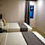 Hotel MM @ Sunway