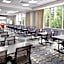 Georgia Tech Hotel and Conference Center