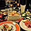 Zao Onsen Hotel Matukaneya Annex