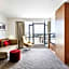 Novotel Christchurch