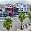 Elina Managed by Dedeman Samsun