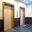 Fukuno Town Hotel A・Mieux