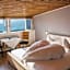 Schenna Garni Eden Bed & Breakfast