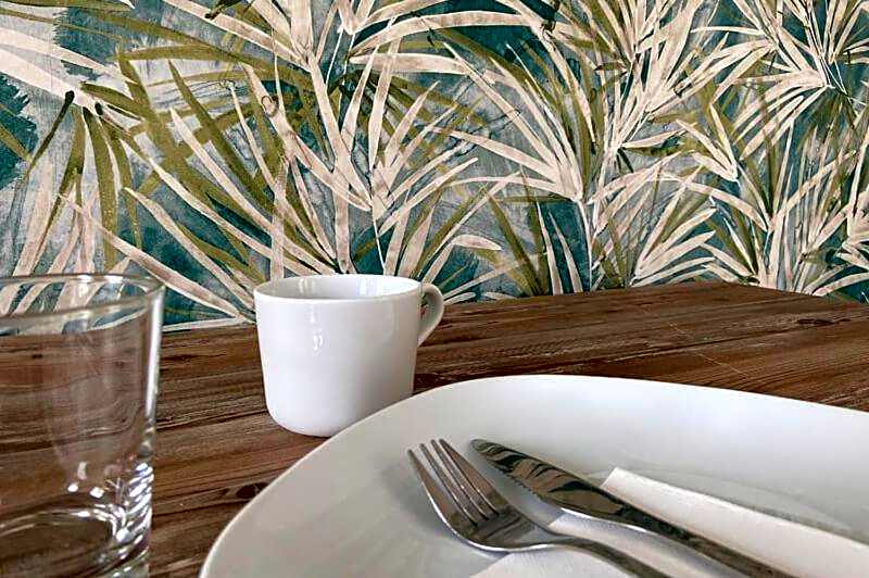 7 Kale Bed and Breakfast