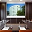 InterCityHotel Mainz