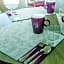 Best Western Hotel Le Bordeaux Sud ancien Comfort Hotel