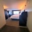 Holiday Inn Express and Suites Harrisburg S - Mechanicsburg