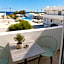 Sea View Bay Hotel