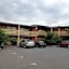Essendon Motel