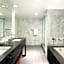 Andaz West Hollywood, By Hyatt
