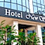Hotel New Star