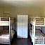 Albergue As Eiras