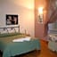 City's House Guest House