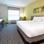 Hilton Garden Inn Ft. Walton Beach