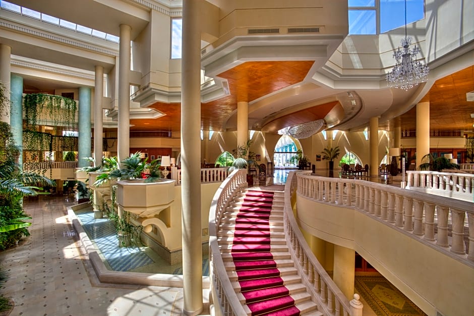 Iberostar Selection Eolia Djerba