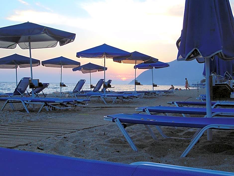 Apollon (ex. Albatros)