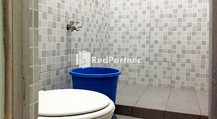 Wisma Andini Palopo RedPartner