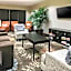 Staybridge Suites Des Moines Downtown By IHG
