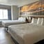 Days Inn & Suites by Wyndham Greeley