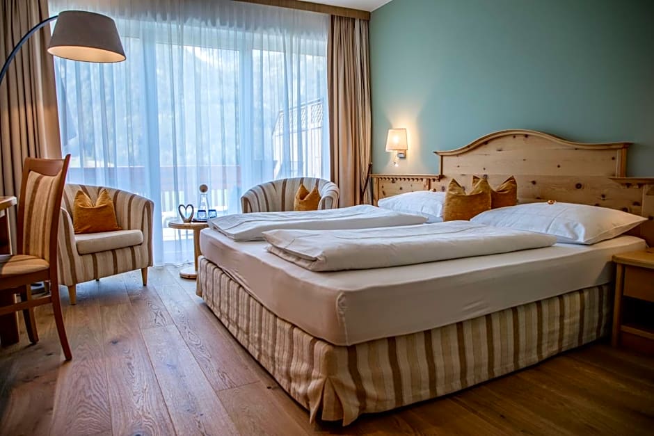 Hotel Gruber