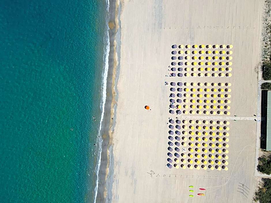 Futura Club La Praya