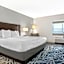 Country Inn & Suites by Radisson, Montgomerty East I-85