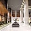 Dusit Thani LakeView Cairo