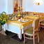 Adults only Hotel Grafenstein