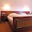 Hotel Reichegger