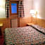 Hotel Locanda Grauson