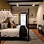 Hacienda El Salitre Hotel & Spa