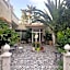 Malabata Guest House