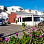 Apartamentos Os Descobrimentos