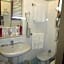 Hotel Alemagna Bed&Breakfast Bibione Lido del Sole