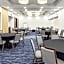 Courtyard by Marriott San Jose Airport Alajuela