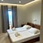 Diogenis Blue Palace