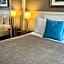Parc Suites Hotel
