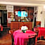 Hotel de Savoie