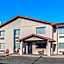 Super 8 by Wyndham Perham
