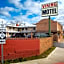 Viking Motel-Detroit