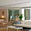 Melia South Beach