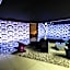 ibis Styles Confins Aeroporto