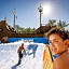 Barcelo Maya Caribe - All Inclusive