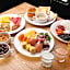 Good Morning Residence Hotel Hue