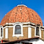 Palazzo D'Ambra Residenza d'Epoca