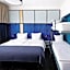 CPH Hotel