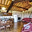 Casa Vacanze La Porta