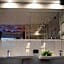 Hotel D120