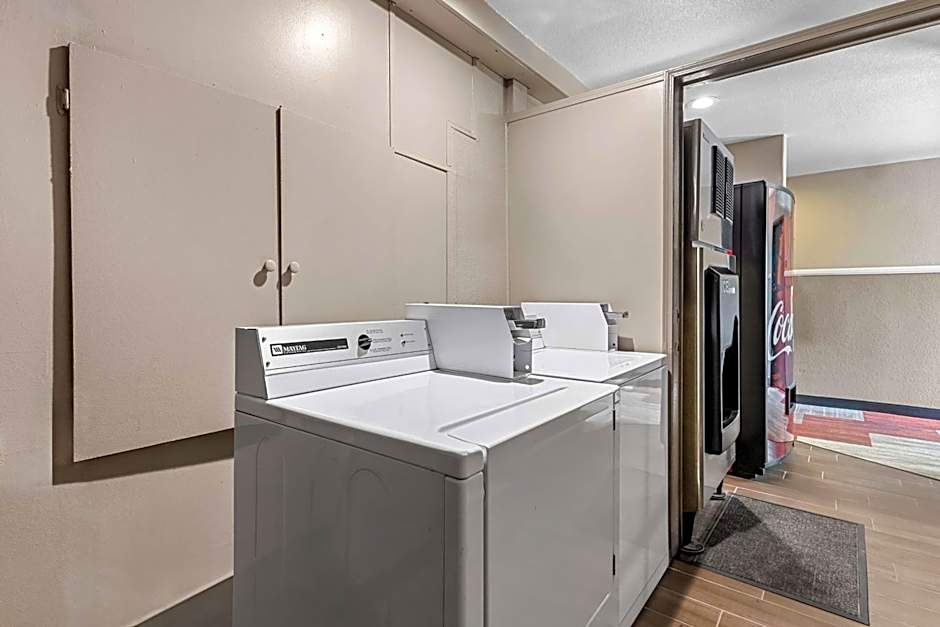 Best Western Apache Junction Inn